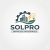 Solpro Ingeniería Y Servicios