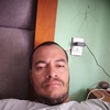 Hermosillo