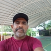Aseria Venta Y Colocación Contreras