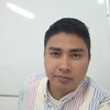 Ingeniero Civil