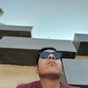Alx Architecst