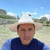 Limpieza De Oficinas Y Despachos