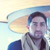 Arq. Carlos Ortiz