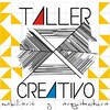 Taller de Diseño y Arquitectura