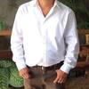 Victor Manuel Montiel
