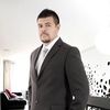 Arq Oscar Ivan Saavedra Cuevas