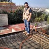 Arq Uriel Reyes Escamilla