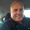 Luis Felipe Martínez C
