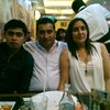 Ing. Edilberto Carrillo Canarios