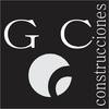 Gc Construcciones
