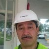 Ing. Melkisidek Gamboa Ocampo