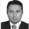 Jose Zarate Garcia