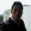 Oscar PEREZ LOPEZ