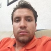 Natanael Solano Ramirez