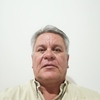 Jose Legaspi Medrano