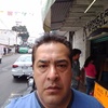 José Alberto Salazar Serrano Salazar Serrano