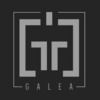 GALEA Remodelacion,Diseño y Decoracion Integral
