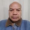 Pedro Martínez Molina
