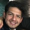 Luis Javier Gómez Mora