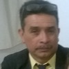Saúl Ocaña Gomar
