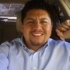 Oscar Gudiño Gonzalez