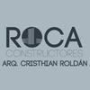Cristhian Roldan Ramirez