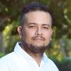 Ing. Pablo Inzunza