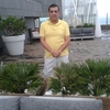 Marco Solano Fonseca