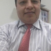 Jorge CRUZ GONZALEZ