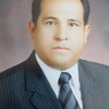 Rosalino Sulvaran Landeros