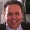 Jaime Mayoral