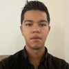 Edgar Flores Reyes