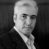 Claudio Tena Vences