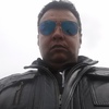 ALEJANDRO ORTIZ PEREZ