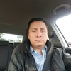Julio Cesar Jimenez Balderas