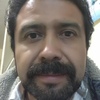 Daniel García Juárez