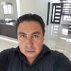 Arquitecto Bernal