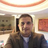 Gerardo Ibarrola Carreon