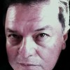 Jose M Aguilar Hernandez