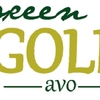Green Gold Avo Transportes