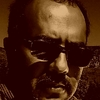 Carlos Salas Cuevas