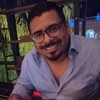 Gabriel Johann Canche Calderon