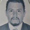 JUAN ANTONIO GARCIA GALICIA
