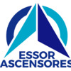 Essor Ascensores