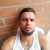 Victor