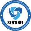 Protección Y Limpieza Sentinel