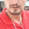 Mario Alberto