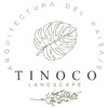 Tinoco Landscape