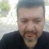 Oscar Balderas Ginez