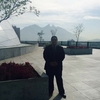 Jose luis Muzquiz Del Valle